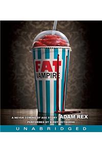 Fat Vampire