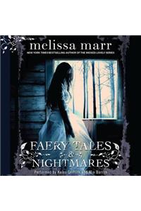 Faery Tales & Nightmares