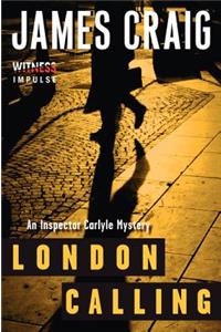 London Calling