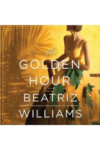 The Golden Hour
