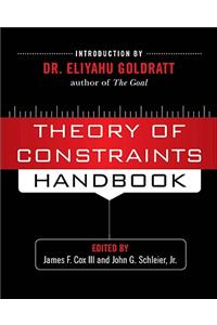 28-Problems of Traditional Servies