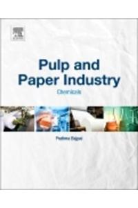 Pulp and Paper Industry