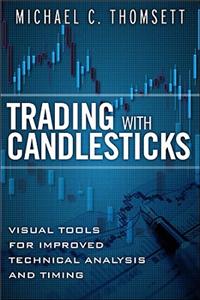 Trading with Candlesticks
