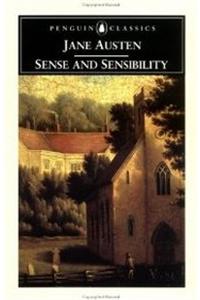 Sence And Sensibility