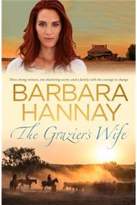 The The Grazier's Wife Grazier's Wife