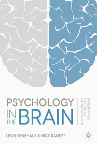 Psychology in the Brain