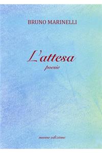 L'attesa