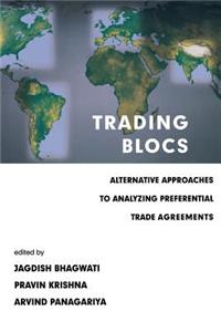 Trading Blocs