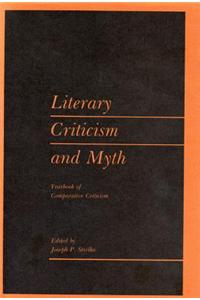 Year Book of Comparative Criticism
