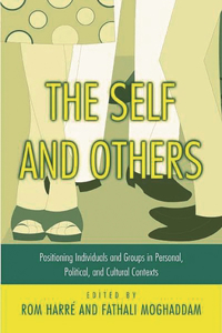 The Self and Others