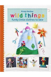 Wild Things