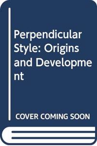 Perpendicular Style