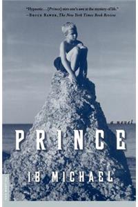 Prince