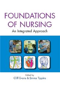Foundations of Nursing