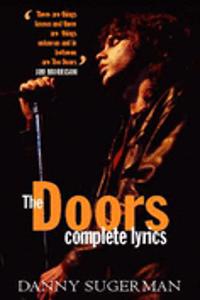 The Doors