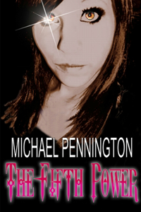 Fifth Power