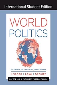 World Politics