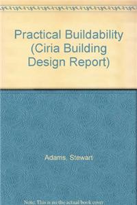 Practical Buildability