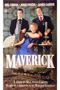 Maverick