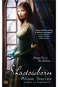 Shadowborn