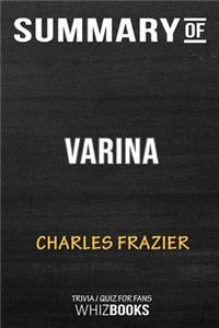 Summary of Varina