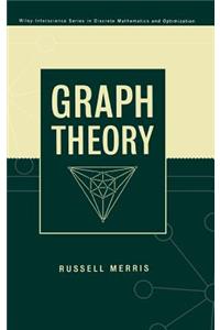 Graph Theory