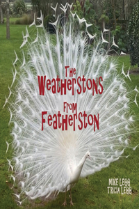 Weatherstons from Featherston