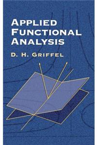 Applied Functional Analysis