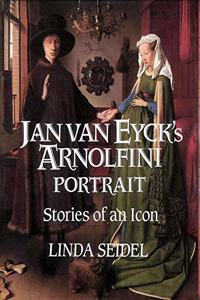 Jan Van Eyck's Arnolfini Portrait