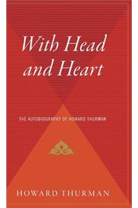With Head and Heart