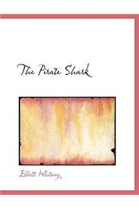 The Pirate Shark