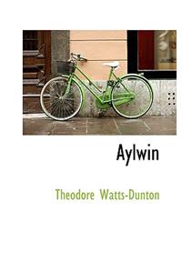 Aylwin