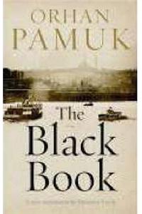 The Black Book