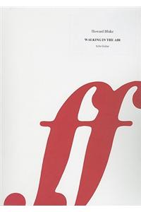 Walking in the Air (Theme from the Snowman)