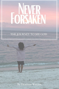 Never Forsaken