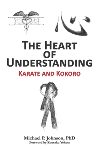 Heart of Understanding