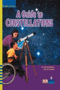 Guide to Constellations