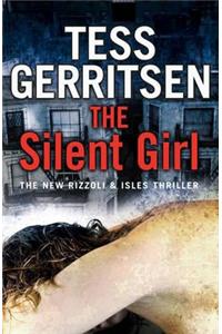 The Silent Girl