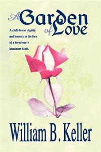 Garden of Love