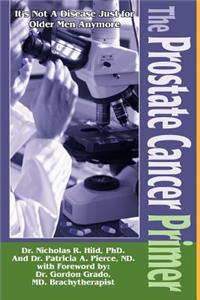 The Prostate Cancer Primer