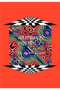 Abstract Poetry