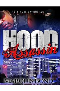 Hood Assassin: (murda Island)