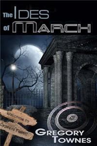 Ides of March