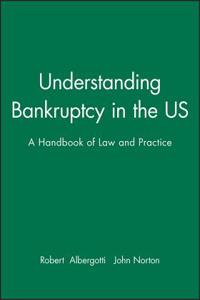 Understanding Bankruptcy in the US