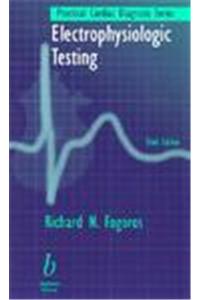 Electrophysiologic Testing