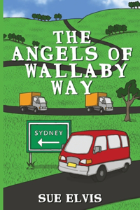 Angels of Wallaby Way