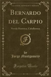Bernardo del Carpio