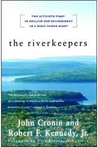 The Riverkeepers