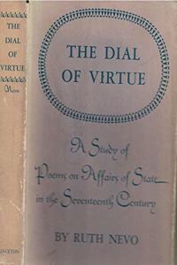 Dial of Virtue