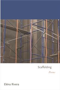 Scaffolding